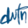 valdostamainstreet.com icon