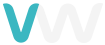 valdoweb.com icon