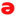 vale-colectivo.com icon