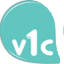 vale1convite.com.br icon