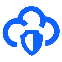 valebyte.com icon