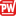 valedodouro.com icon