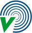 valedoivaitelecom.com.br icon