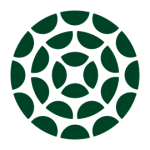 valedolobo.com icon