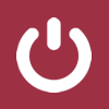 valedopaiva.com logo