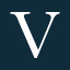 valegardenhouses.co.uk icon