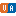 valemany.com icon