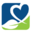 valemidin.ru icon