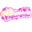 valemine.com icon
