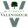 valenbrook.de icon
