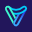 Valence Labs logo