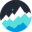 ValenceIntel logo