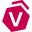 valenceromanshabitat.fr icon