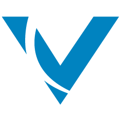 valencesurfacetech.com icon