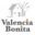 valenciabonita.es icon