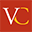 Valencia College logo