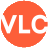 valenciaconventionbureau.com icon