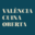 valenciacuinaoberta.com icon