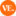 valenciaextra.com logo