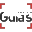valenciaguias.com icon