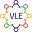 valencialanguageexchange.com icon