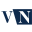 valencianews.es icon