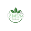 valencianewstoday.com icon