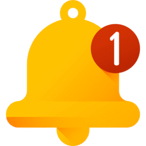 valencianochevieja.es icon
