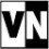 valencianoticias.com icon