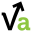 Valency logo