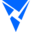 valens.com logo
