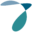 valensa.com icon