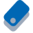 valenspara.com icon