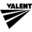 valent.com logo