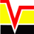 valenterealestate.com icon
