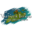 valentiaisland.ie icon
