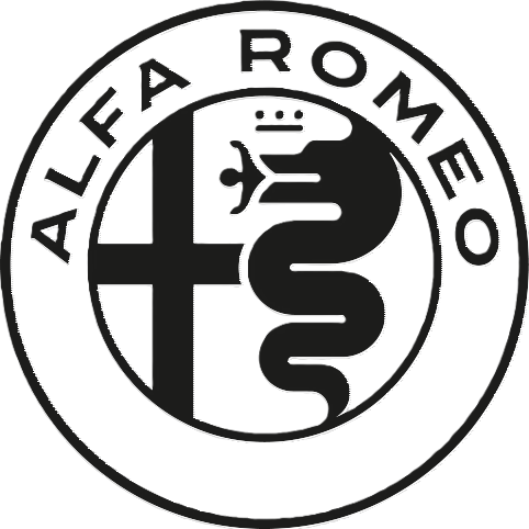 valentialfaromeousa.com icon