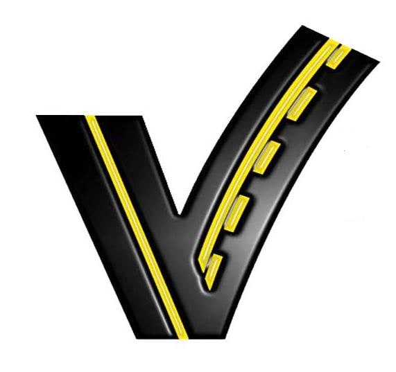 valentichryslerdodgejeep.com icon