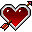 valentijnsites.nl icon