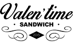 valentime.be icon