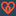 valentime.com icon