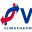 valentin-ets.com icon