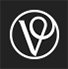 valentina-callegher.com icon