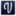 valentinaproject.bitbucket.io