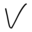valentinas-kochbuch.de icon