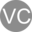 valentinascorner.com icon