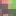 valentinatanni.com icon