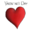 valentinesdaygiftseventsandactivities.org icon