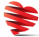 valentinesideasforher.com icon