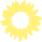 valentinlippmann.de icon